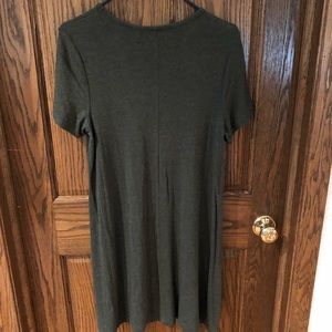 Madewell Dresses - T-Shirt Dress Madewell Dresses - T-Shirt Dress